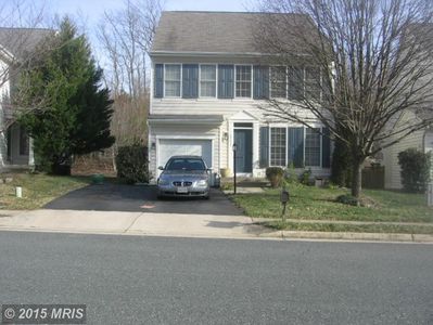 17621 Deweys Run Ln, Dumfries, VA, 22026