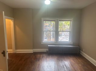 11825 Detroit Ave APT 4, Lakewood, OH 44107