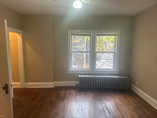 11825 Detroit Ave #4 Photo 1