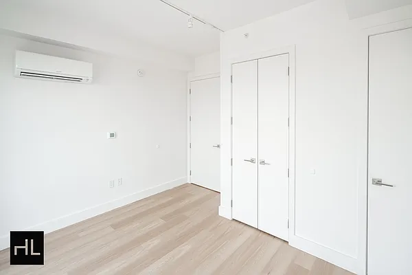 Rented by Highline Residential | media 7