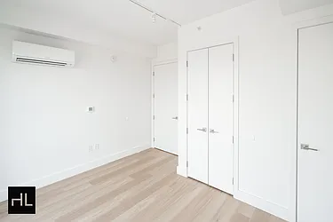 Rented by Highline Residential