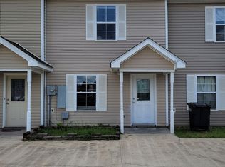 1522 McLemore St APT C, New Iberia, LA 70560