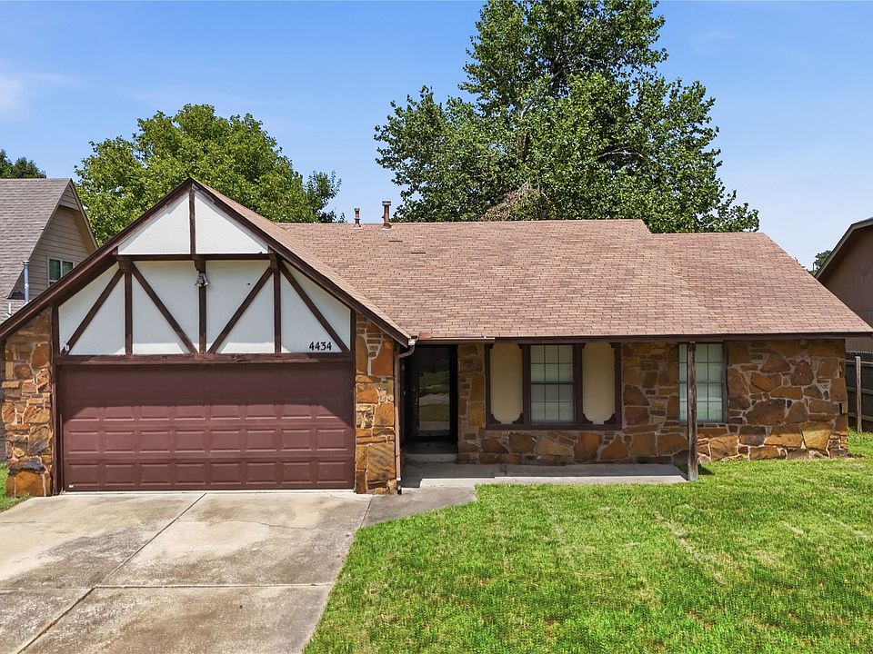 1st image of 4434 W Princeton Pl
