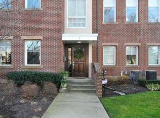 2 Thorn St, Sewickley, PA
