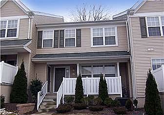 granite62front
