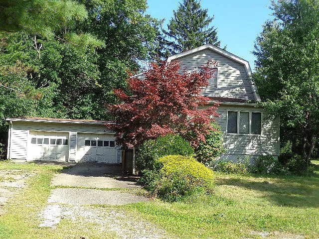 581 Howland Wilson Rd SE photo 1