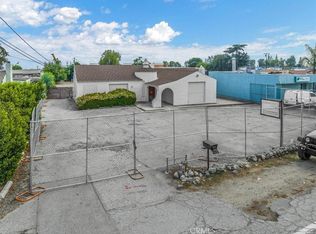 1870 W 9th St, Upland, CA 91786