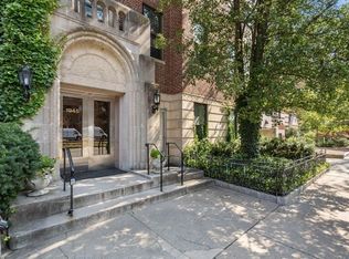 1945 Commonwealth Ave APT 4, Brighton, MA 02135