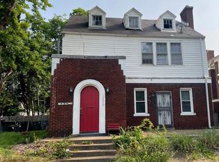 1270 Overton Park Triplex, Memphis, TN 38104
