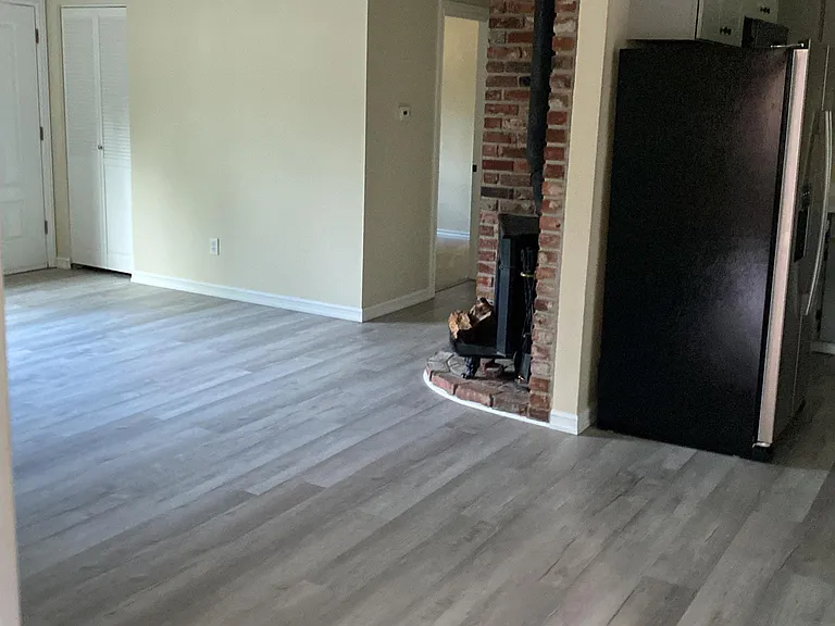 5451 NE 203rd Pl — Photo 3