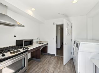 358 NW 85th St #0B-1BA-212SQFT, Seattle, WA 98117