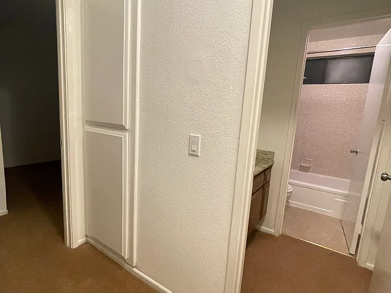 28817 Conejo View Dr — Photo 7