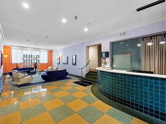 5th image of 530 Ocean Drive #101