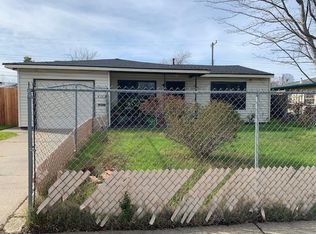 5940 Cindy St, Sacramento, CA 95824