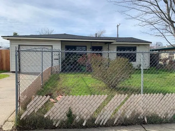 5940-5940 Cindy St, Sacramento, CA 95824