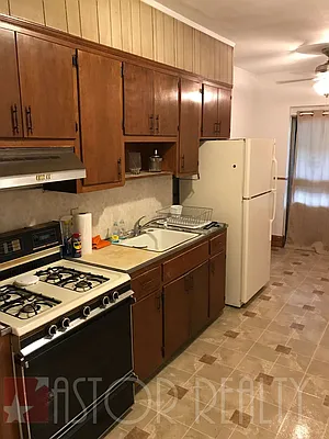 Rented by Astor Realty | media 13