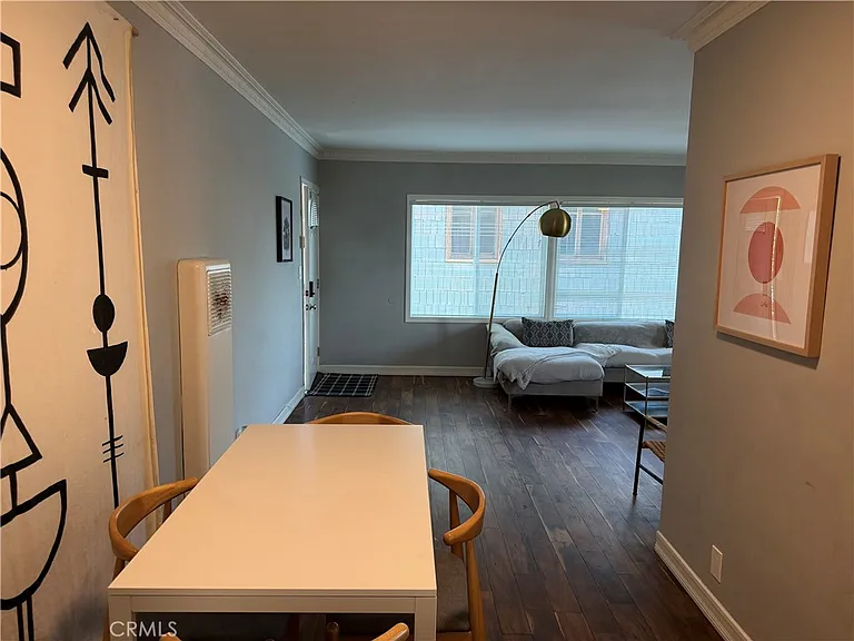 2244 W Adams Blvd #6 — Photo 6