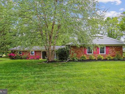 4915 Riverton Ln, Bowie, MD, 20715