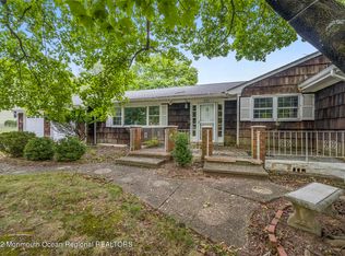 271 River Rd, Belle Mead, NJ 08502