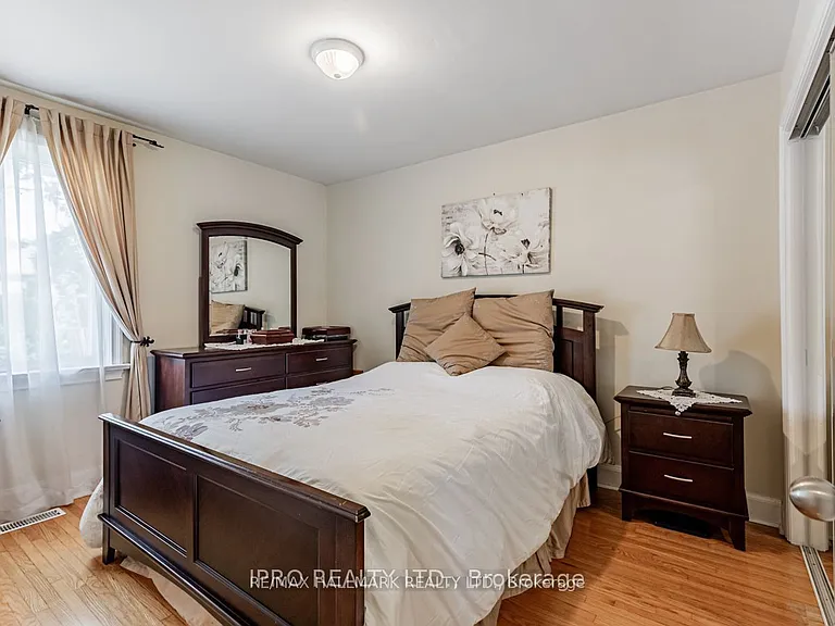 46 Tiago Ave — Photo 12