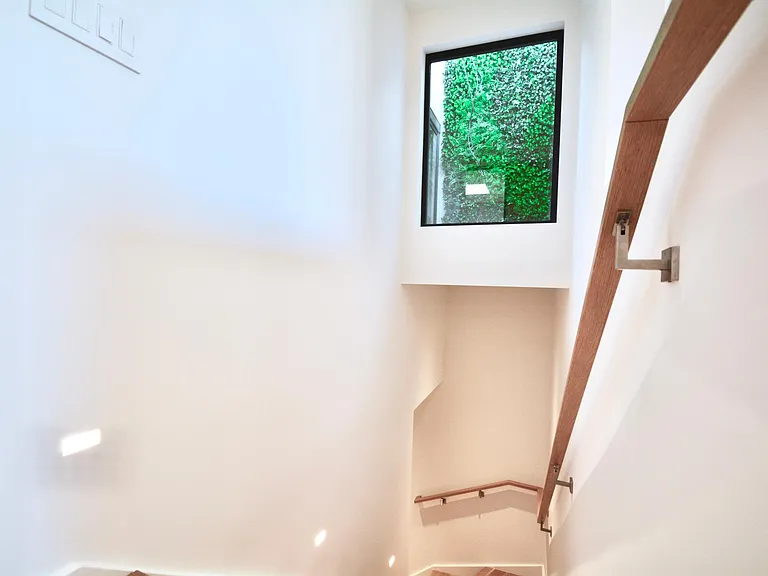 120 Randall St #120 — Photo 44