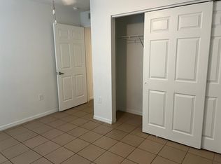 2321 Wightman Ave #42, Sebring, FL 33870