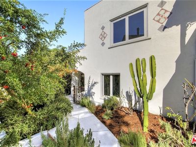 3111 Hamilton Way, Los Angeles, CA, 90026