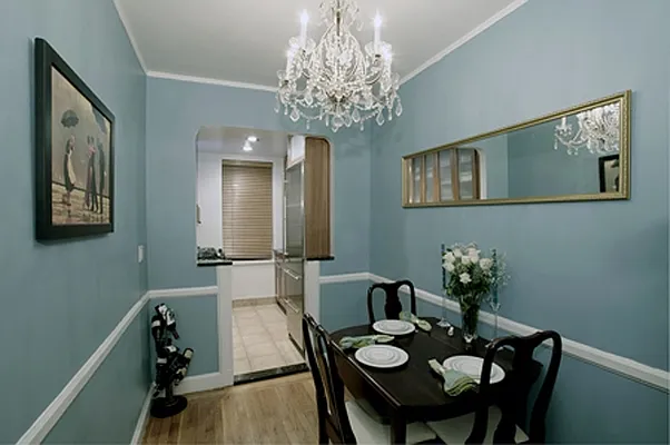 Sold by MNS | media 9