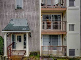 146 Cannongate Iii Rd, Nashua, NH 03063