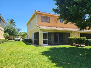1014 Arezzo Cir, Boynton Beach, FL 33436