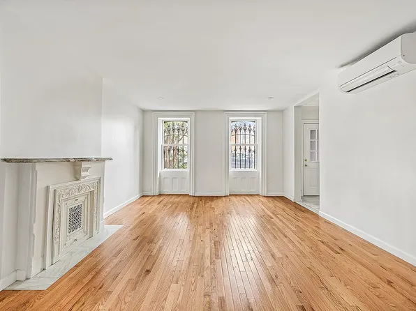 187 Sixth Avenue image 1 of 6