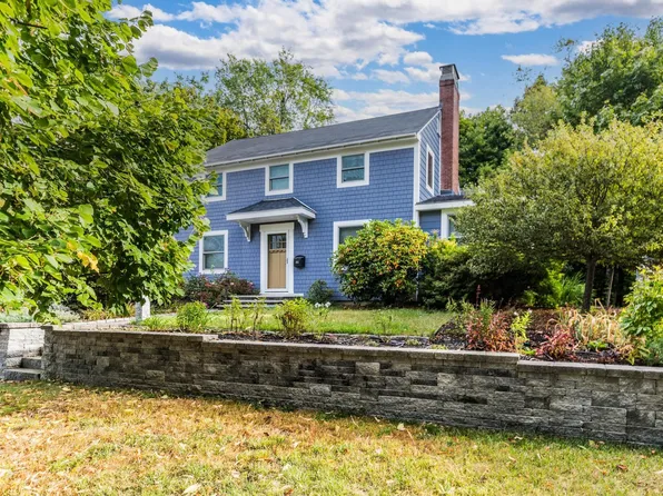 190 Hillside Drive, Portsmouth, NH 03801