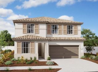 2040 Quartz Cove Way, Roseville, CA 95747