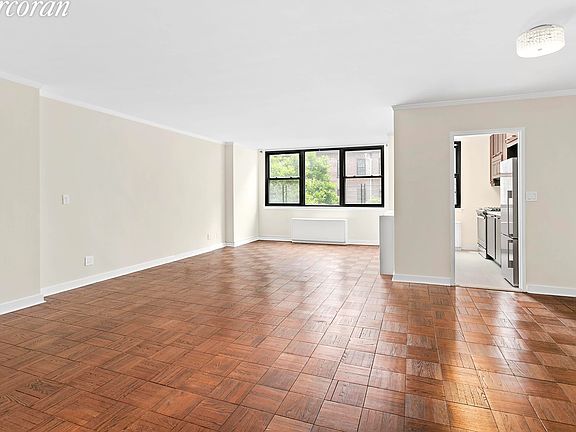 4th image of 420 E 51st St APT 3D