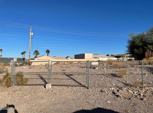 3307 Star Ln LOT 29, Lake Havasu City, AZ 86406