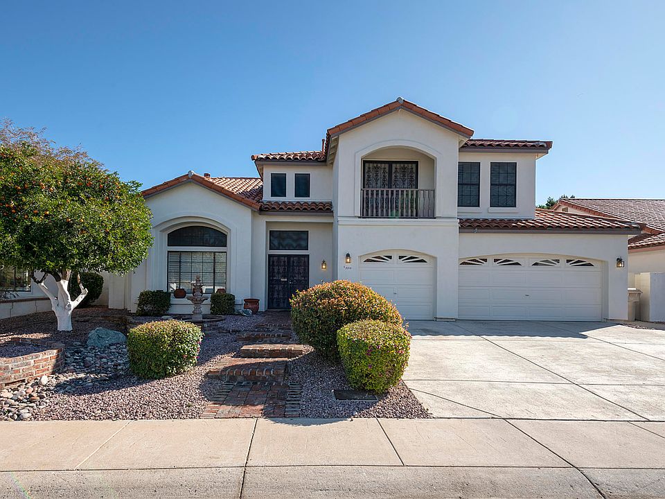 1st image of 5516 W Aster Dr