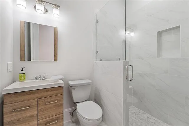 2763 Saint Peter St #2763 — Photo 11
