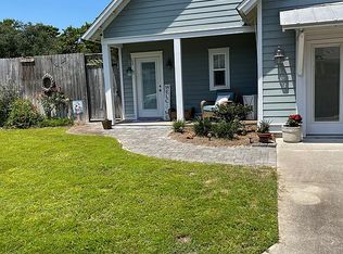 43 W Bradley St, Miramar Beach, FL 32550