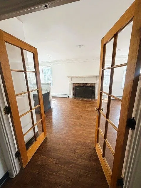 2 bed, $1,242 — Photo 3