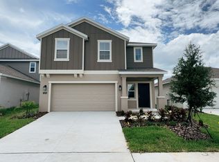 1576 Marksman Rd, Eagle Lake, FL 33839