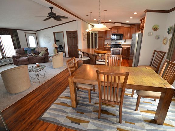 2nd image of 30160 Olinda Trl