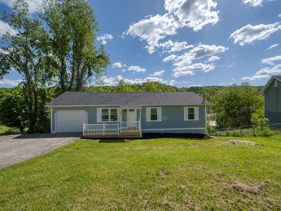 1st image of 1206 Idlewylde Cir