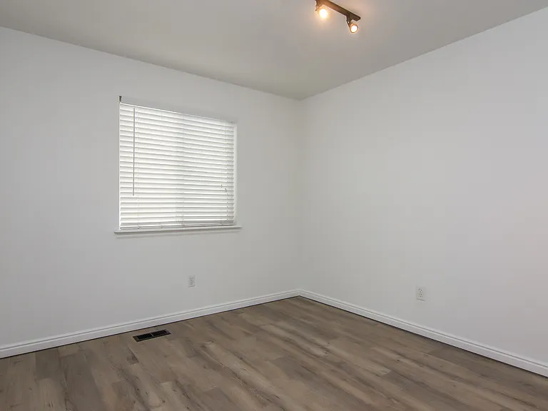 6567 W Sunrise Oak Dr — Photo 22