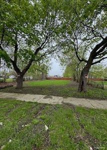 112 Clemens St, Mount Clemens, MI, 48043