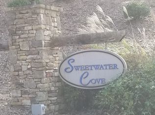 Sweetwater View Rd #8, Hiawassee, GA 30546