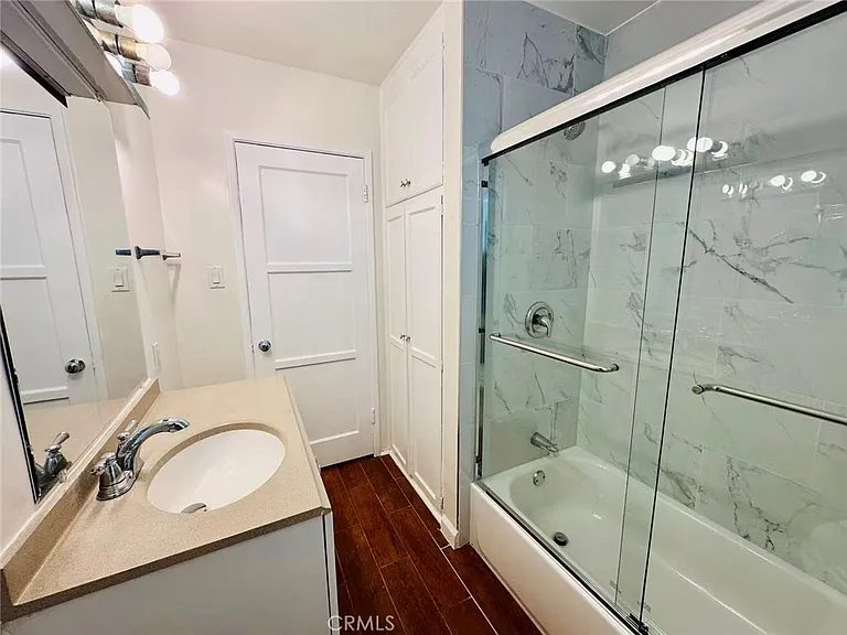 400 E Fernfield Dr — Photo 11