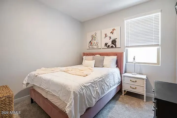 8908 W Solano Dr — Photo 10