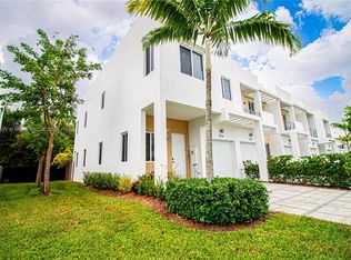10239 NW 72nd Ter #10239, Miami, FL 33178