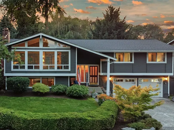 4155 187th Avenue SE, Issaquah, WA 98027