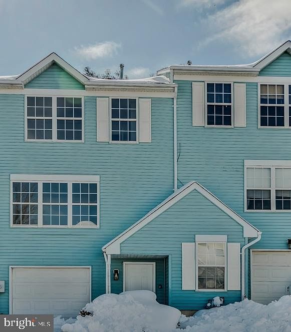 1st image of 24 Mill Stream Rd